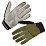 ENDURA Hummvee Plus Glove II, green olive, L ENDURA Hummvee Plus Glove II, green olive, L