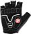 CASTELLI DOLCISSIMA 2 W, bordová CASTELLI DOLCISSIMA 2 W, bordová
