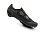 DMT MH10, black DMT MH10, black