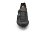 DMT MH10, black DMT MH10, black