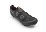 DMT MH10, black DMT MH10, black