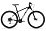 Kellys Spider 50 29", black Kellys Spider 50 29", black