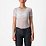 CASTELLI 24076 PRO MESH W, biela CASTELLI 24076 PRO MESH W, biela