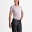 CASTELLI 24076 PRO MESH W, biela CASTELLI 24076 PRO MESH W, biela