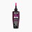 MUC-OFF All Weather Lube, 120ml