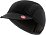 CASTELLI 3032 A/C CYCLING, One Size, black