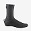 CASTELLI Pioggia 4, black CASTELLI Pioggia 4, black
