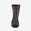CASTELLI Pioggia 4, black CASTELLI Pioggia 4, black