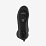 CASTELLI Pioggia 4, black CASTELLI Pioggia 4, black