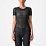 CASTELLI 24076 PRO MESH W, čierna CASTELLI 24076 PRO MESH W, čierna