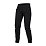 ENDURA Wms MT500 Burner Lite Pant, black ENDURA Wms MT500 Burner Lite Pant, black