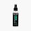 MUC-OFF Silky Suspension Serum 100ml MUC-OFF Silky Suspension Serum 100ml