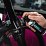 MUC-OFF Silky Suspension Serum 100ml MUC-OFF Silky Suspension Serum 100ml