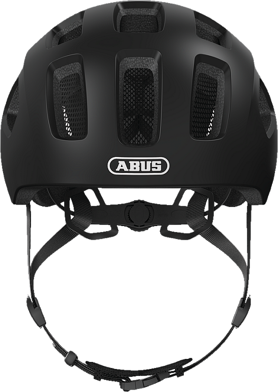 ABUS Youn-I 2.0, velvet black