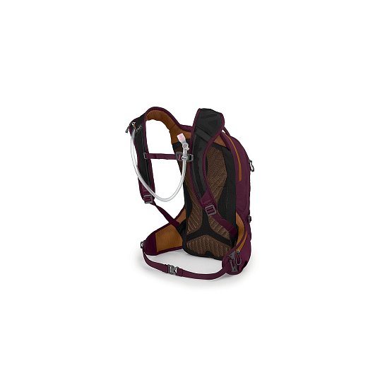 OSPREY RAVEN 10, aprium purple
