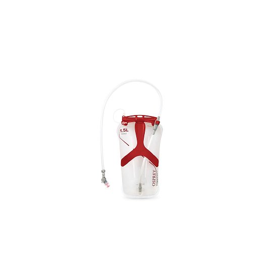 OSPREY HYDRAULICS,  rezervoár 1,5l