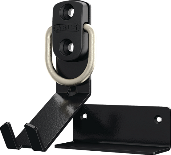 Kotva ABUS Granit WBA 65