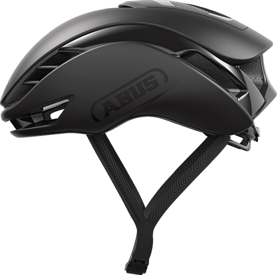 ABUS GameChanger 2.0, velvet black ABUS GameChanger 2.0, velvet black