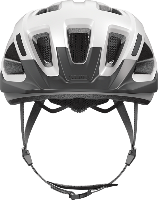 ABUS Aduro 3.0, polar white ABUS Aduro 3.0, polar white