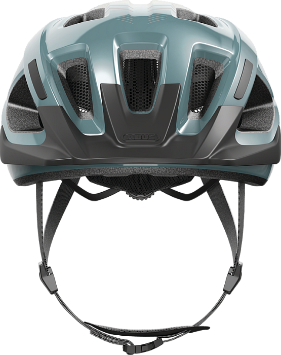 ABUS Aduro 3.0, glacier blue