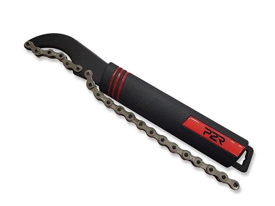 Sťahovač pastorku P2R BT-92T