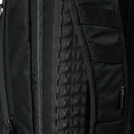 FOX Utility 18L Hydration Pack Lg, black