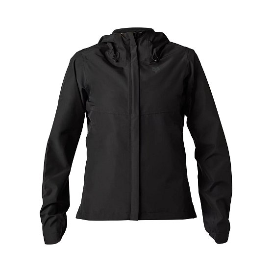 FOX Woman Ranger 2.5L Water Jacket 2, black