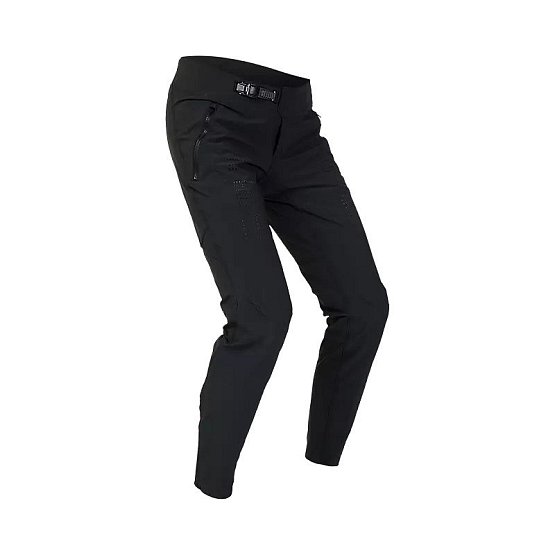 FOX Flexair Pant, black FOX Flexair Pant, black