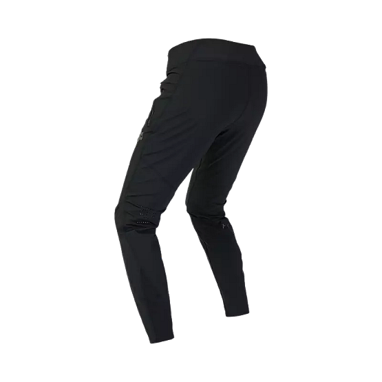 FOX Flexair Pant, black FOX Flexair Pant, black