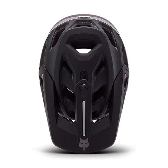 FOX Proframe clyzo Ce, smoke grey