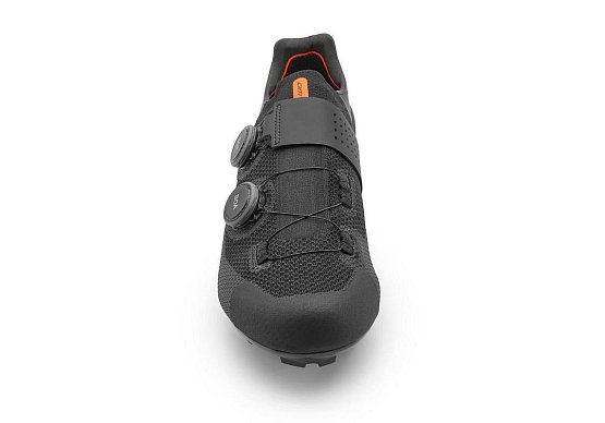 DMT MH10, black DMT MH10, black
