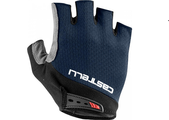 CASTELLI 21075 ENTRATA V, belgická modrá