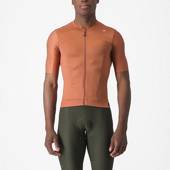 CASTELLI 24007 ESPRESSO, mokka CASTELLI 24007 ESPRESSO, mokka