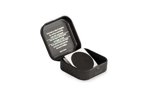 MUC-OFF Glueless Puncture Patches, 6x25mm MUC-OFF Glueless Puncture Patches, 6x25mm