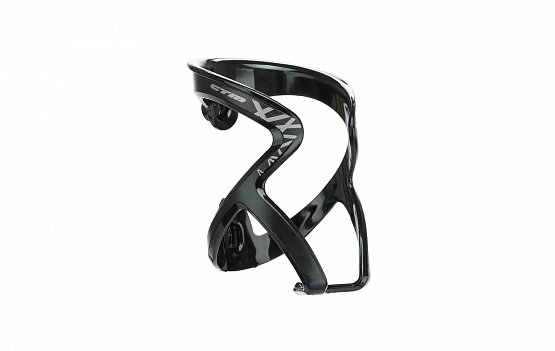 CTM ESVE, čierna/šedá