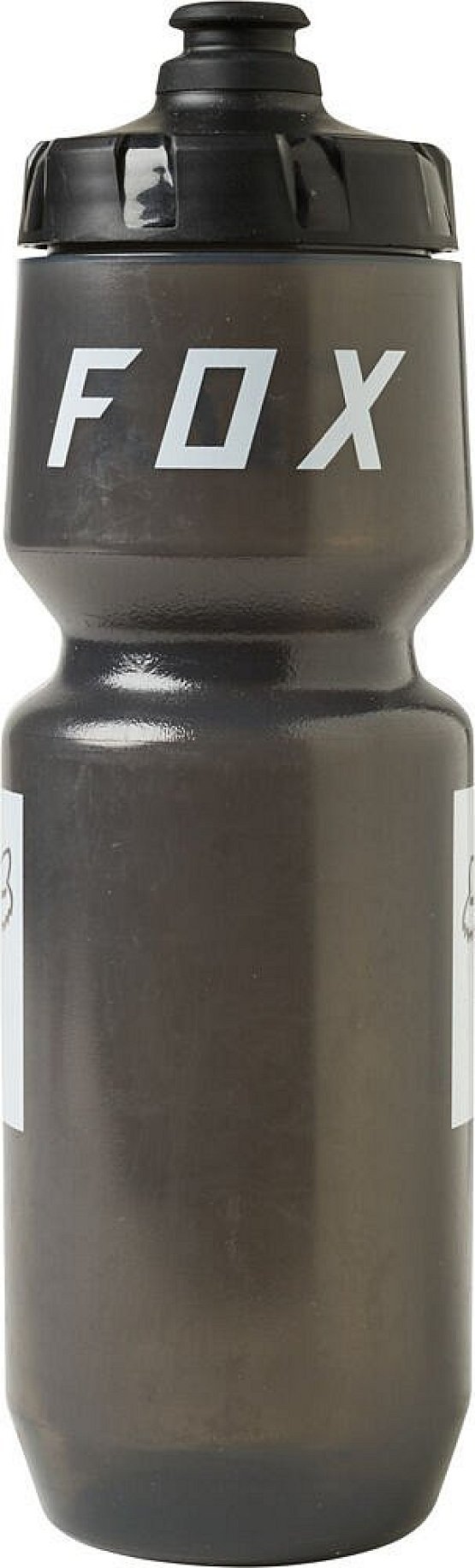 FOX Purist bottle 770ml, black