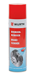 Čistič bŕzd WÜRTH 500ml Čistič bŕzd WÜRTH 500ml