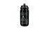 Fľaša SKS Mountain, 500ml, black