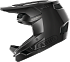 ABUS HiDrop, shiny black ABUS HiDrop, shiny black