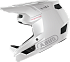 ABUS HiDrop, shiny white ABUS HiDrop, shiny white