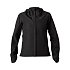 FOX Woman Ranger 2.5L Water Jacket 2, black FOX Woman Ranger 2.5L Water Jacket 2, black