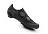 DMT MH10, black DMT MH10, black