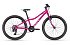 Kellys Kiter 30, Pink, 11" (28 cm) Kellys Kiter 30, Pink, 11" (28 cm)