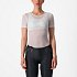 CASTELLI 24076 PRO MESH W, biela, S CASTELLI 24076 PRO MESH W, biela, S