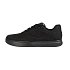 ENDURA Hummvee flat pedal, black ENDURA Hummvee flat pedal, black