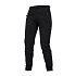 ENDURA Wms MT500 Burner Lite Pant, black