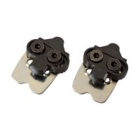 ZARÁŽKY SM-SH51 SPD ČIERNE S PROTI KUSOM PRE PDM9000/8000/647/545/540/424/520/505/A530 ZARÁŽKY SM-SH51 SPD ČIERNE S PROTI KUSOM PRE PDM9000/8000/647/545/540/424/520/505/A530