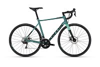 KELLYS Arc 50 28", green
