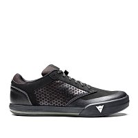 DAINESE HgActo, black/black DAINESE HgActo, black/black