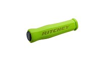 Gripy RITCHEY WCS Truegrip Neoprene, green